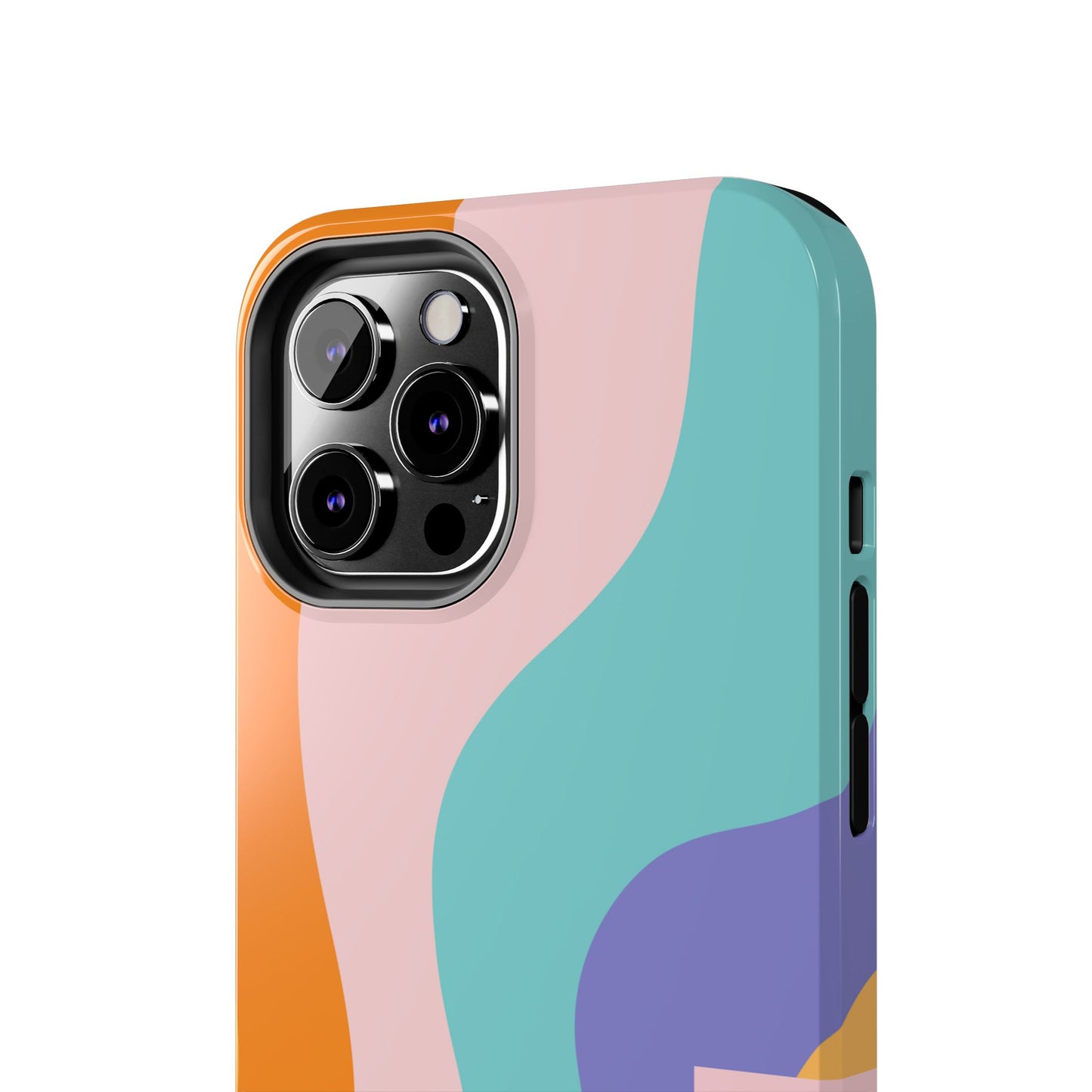 GELATO, Tough Phone Case
