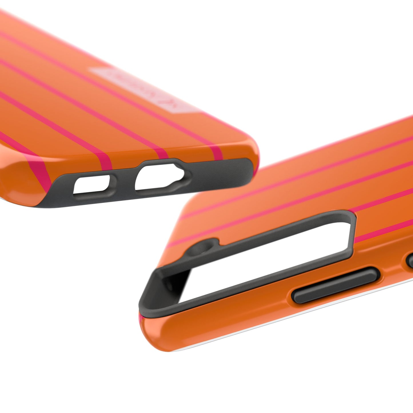 BIKINI, Tough Phone Case