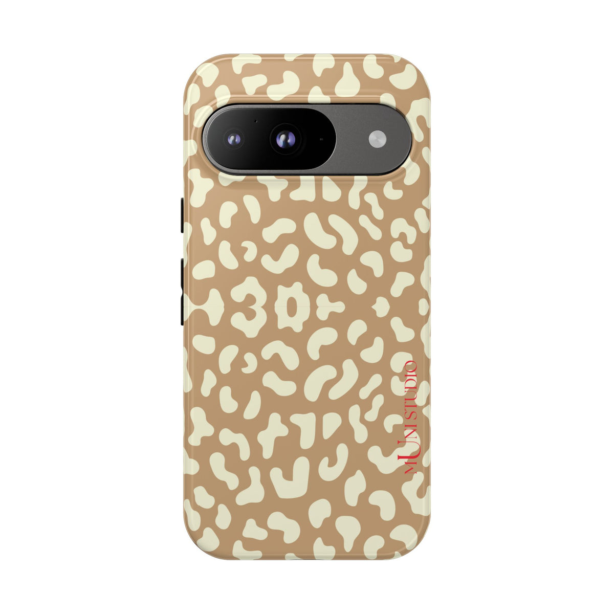 CELINE, Tough Phone Case