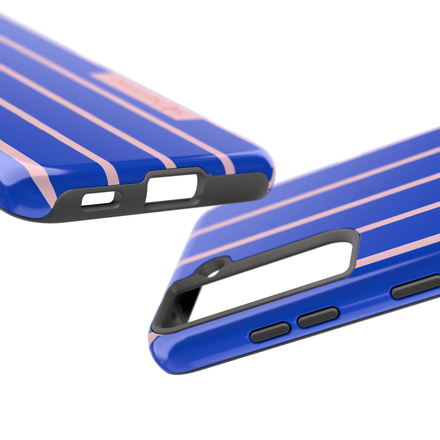 LAGOON, Tough Phone Case