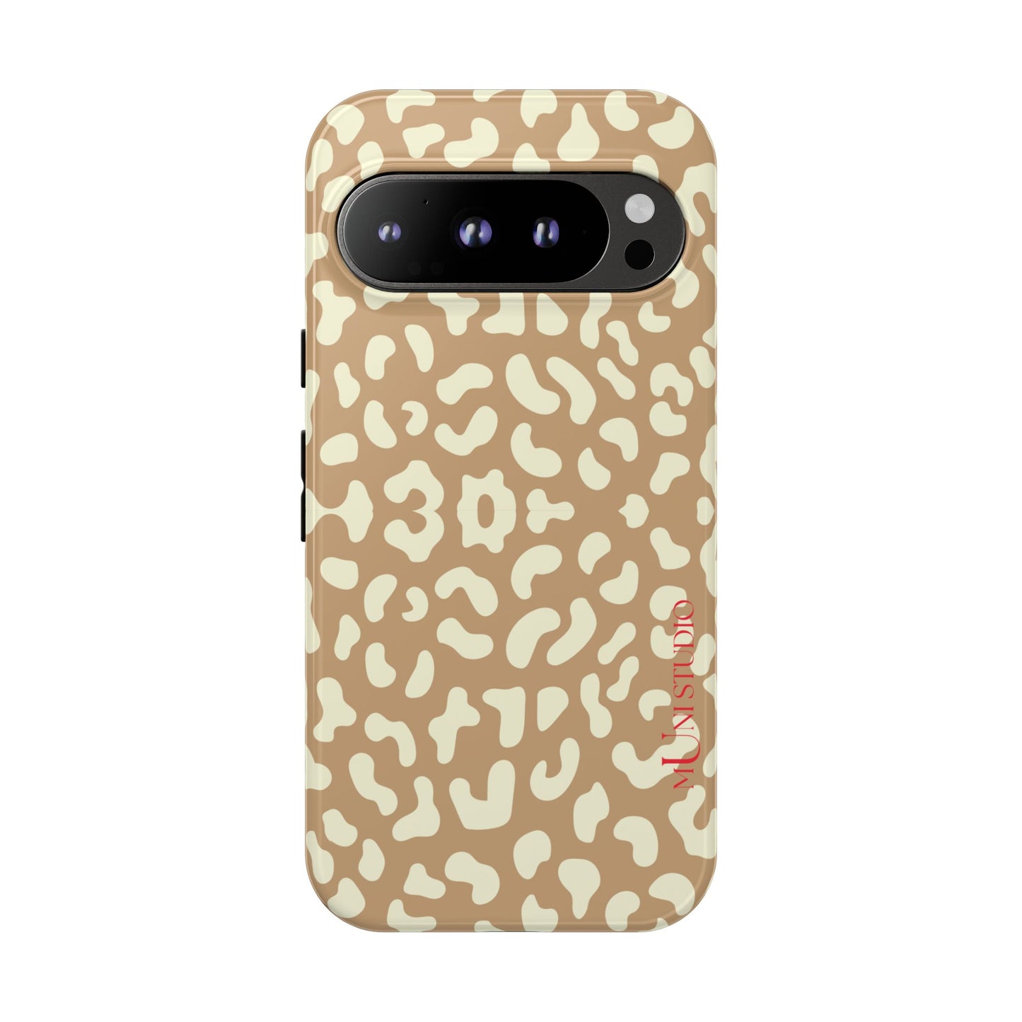 CELINE, Tough Phone Case