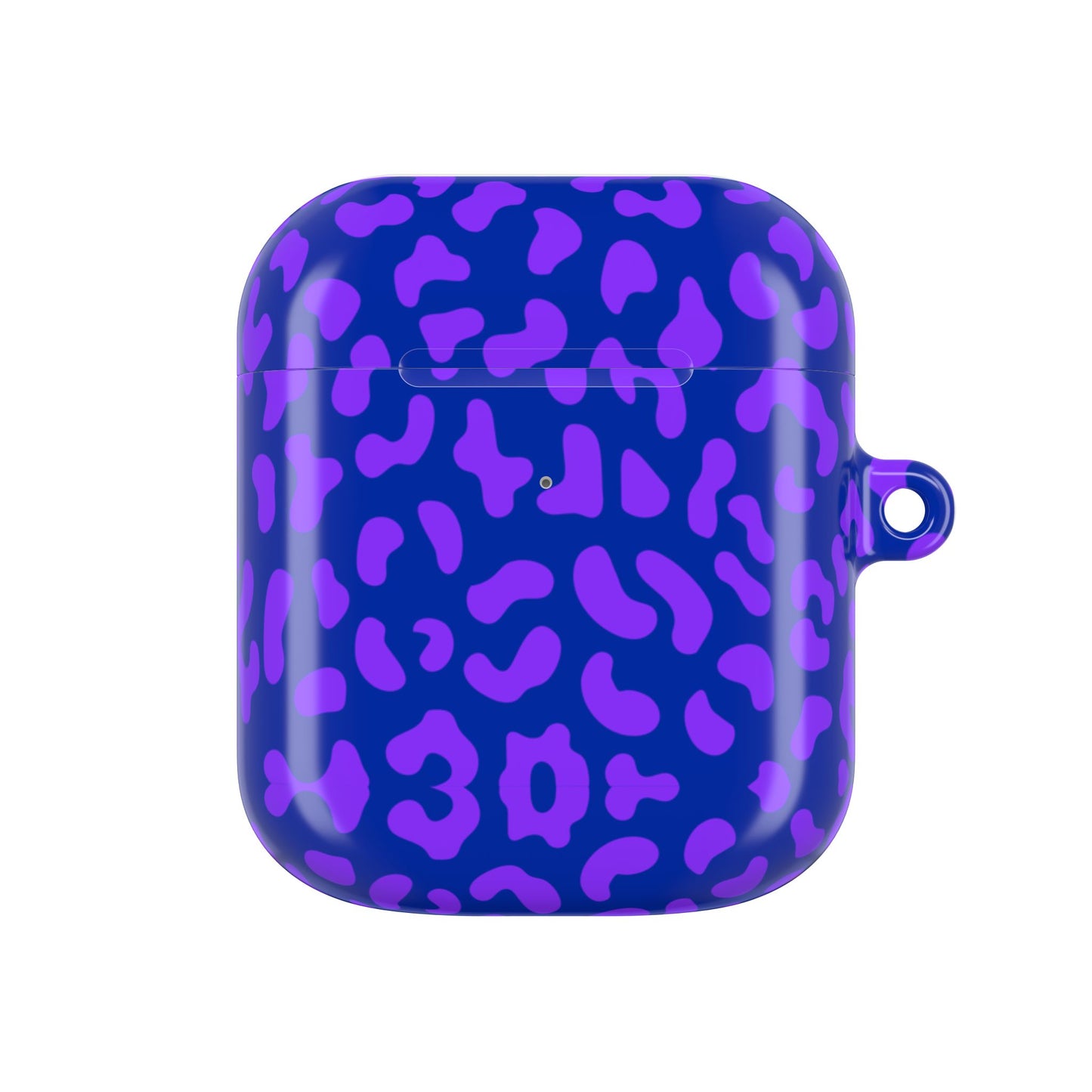 GISELE AirPod Case