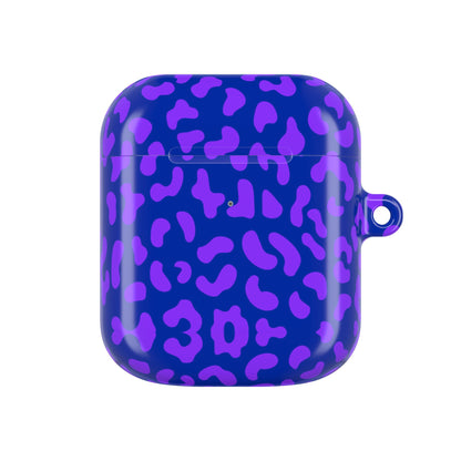 GISELE AirPod Case