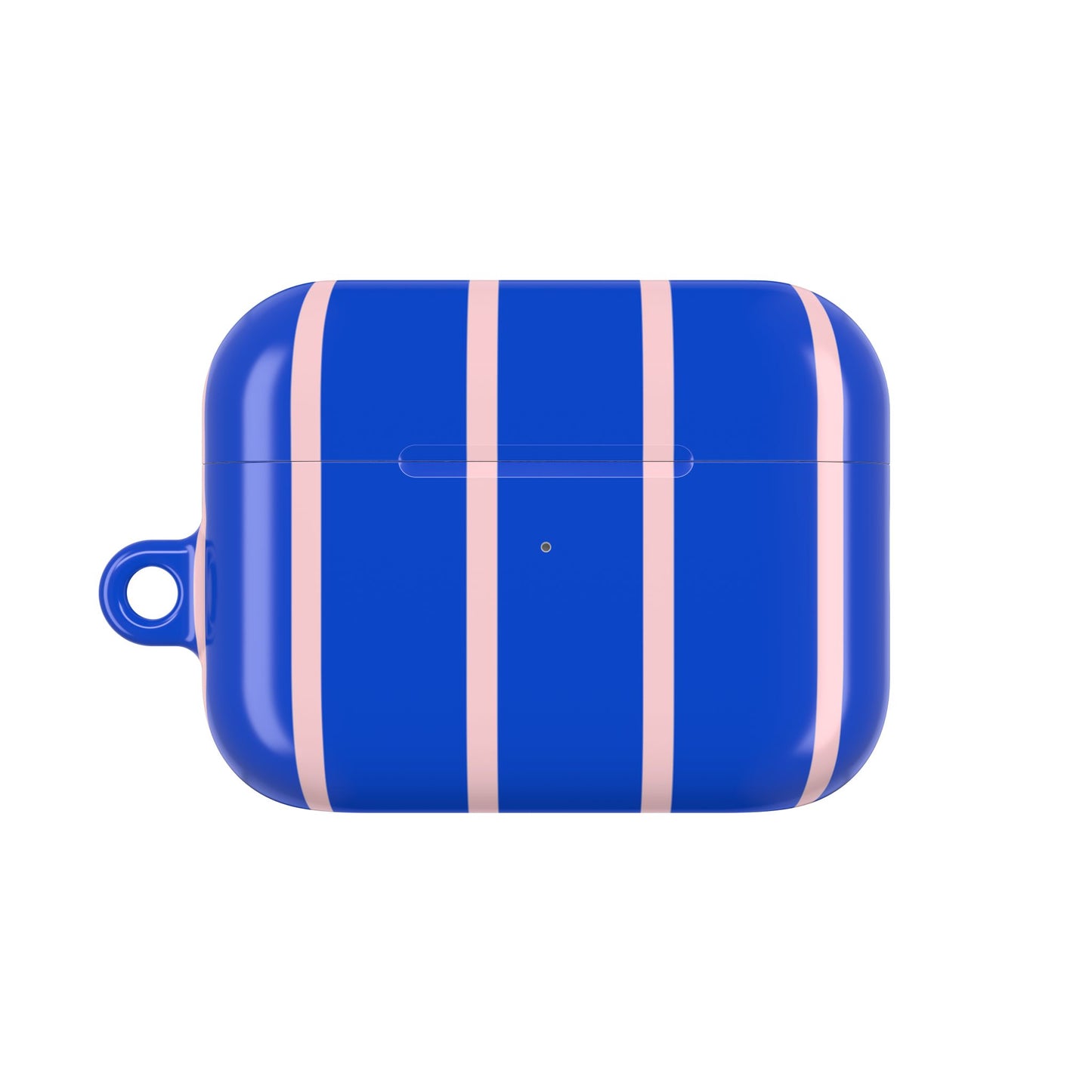 Muni Studio LAGOON AirPod Case