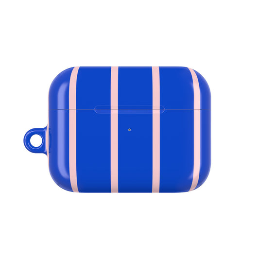 Muni Studio LAGOON AirPod Case