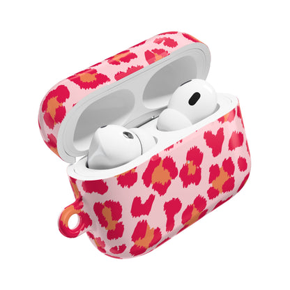 CHEERLEADER AirPod Case