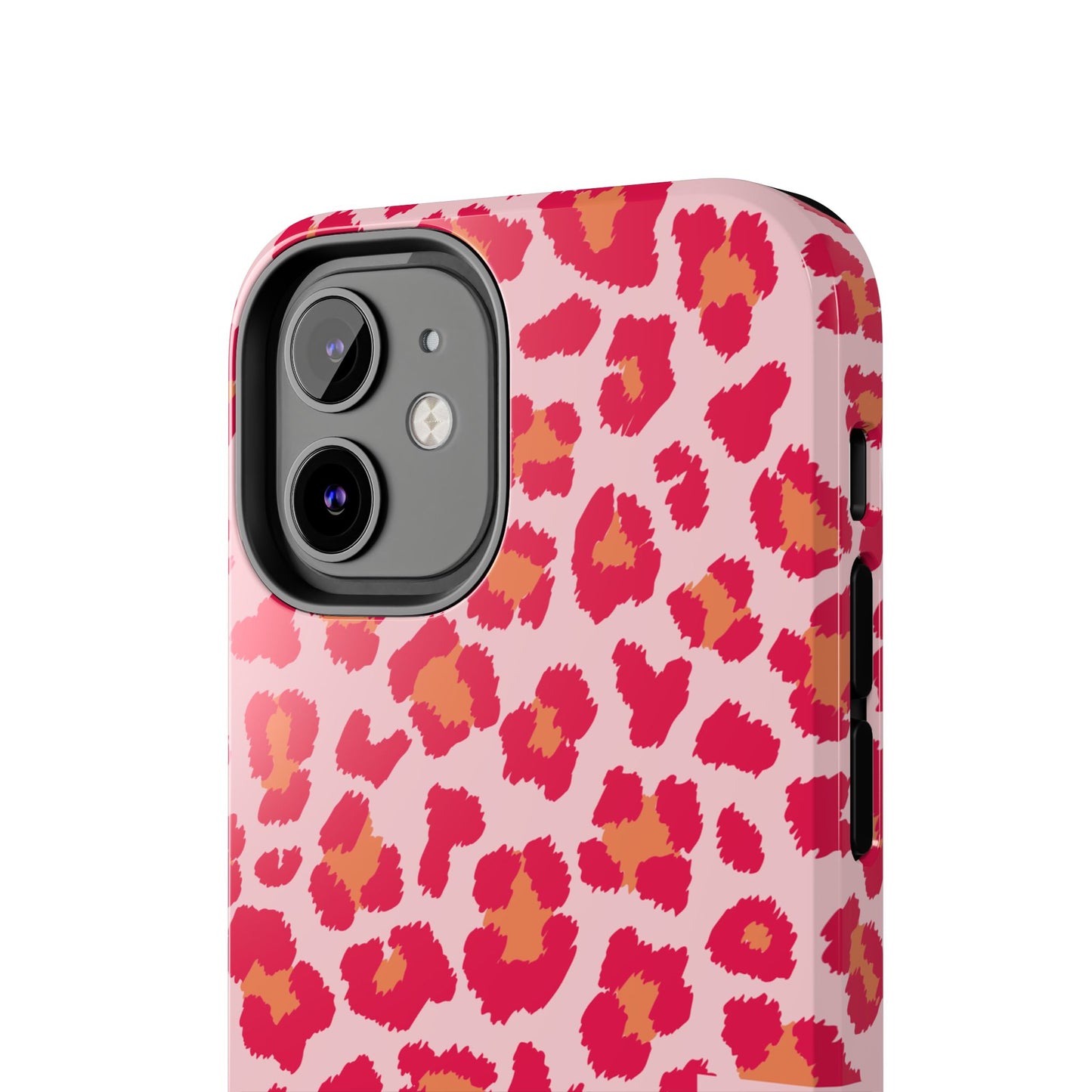 CHEERLEADER, Tough Phone Case
