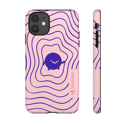 LIL LEGEND, Tough Phone Case
