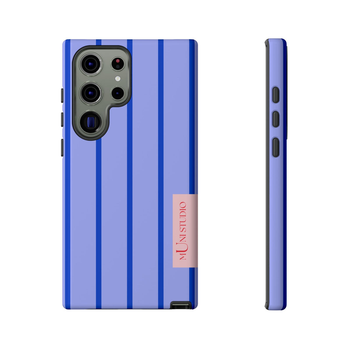 LOVELY DAY, Tough Phone Case