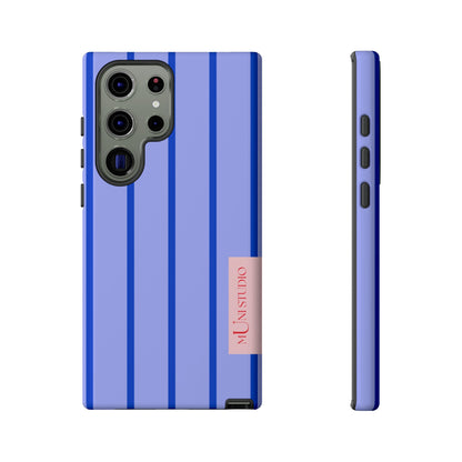 LOVELY DAY, Tough Phone Case