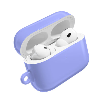 Muni Studio LAVENDER AirPod Case – lifestyle photo