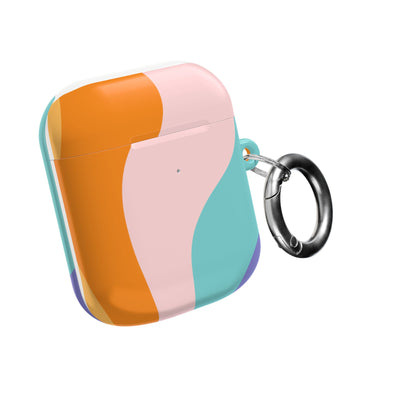 GELATO AirPod Case