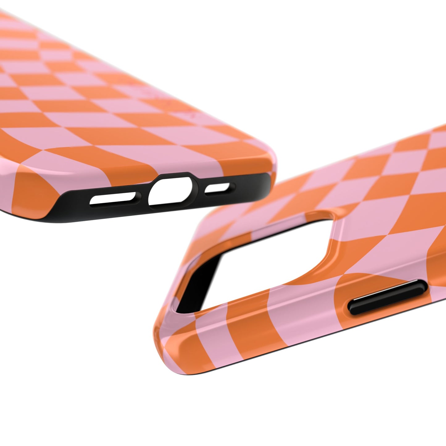 RIRI, Tough Phone Case