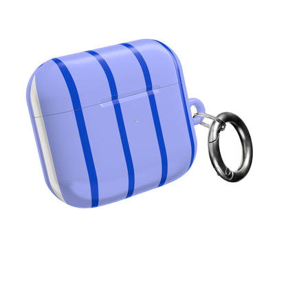 LOVELY DAY AirPod Case