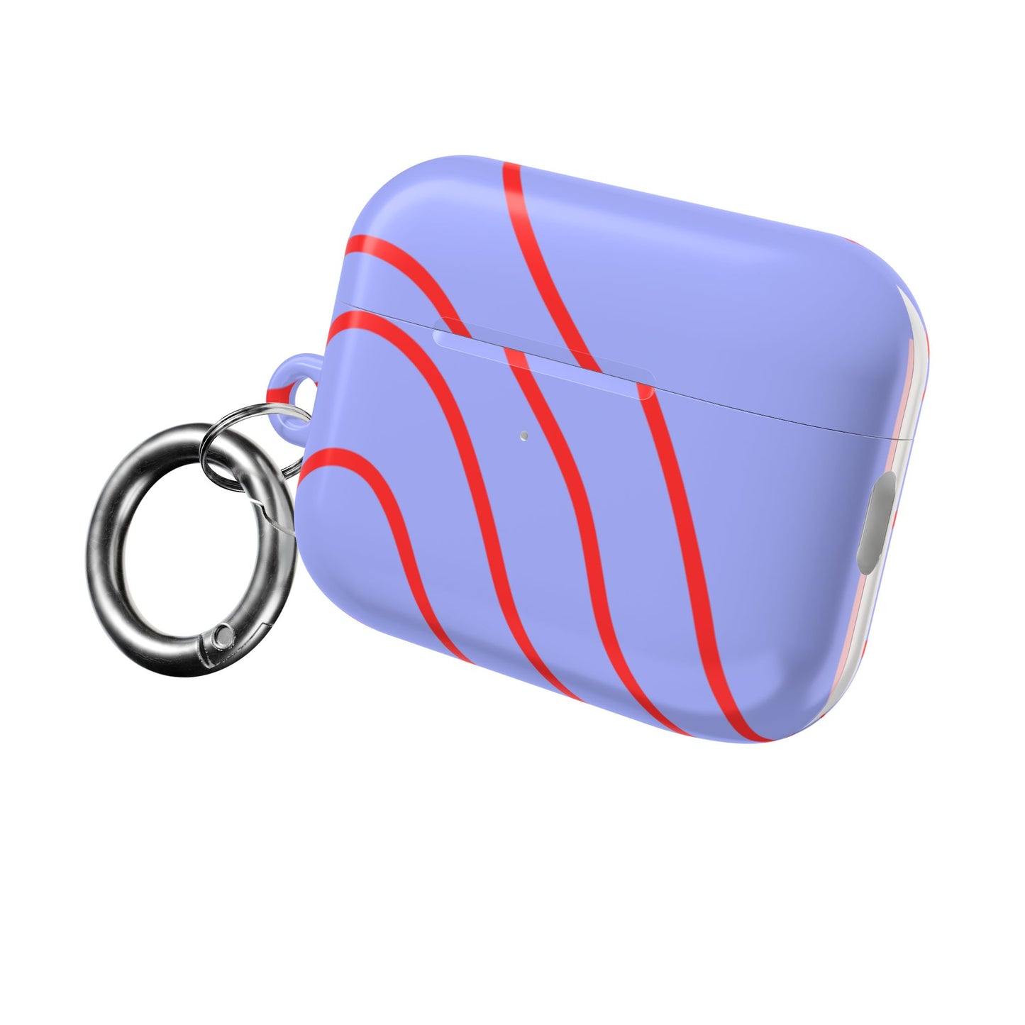CLEO AirPod Case