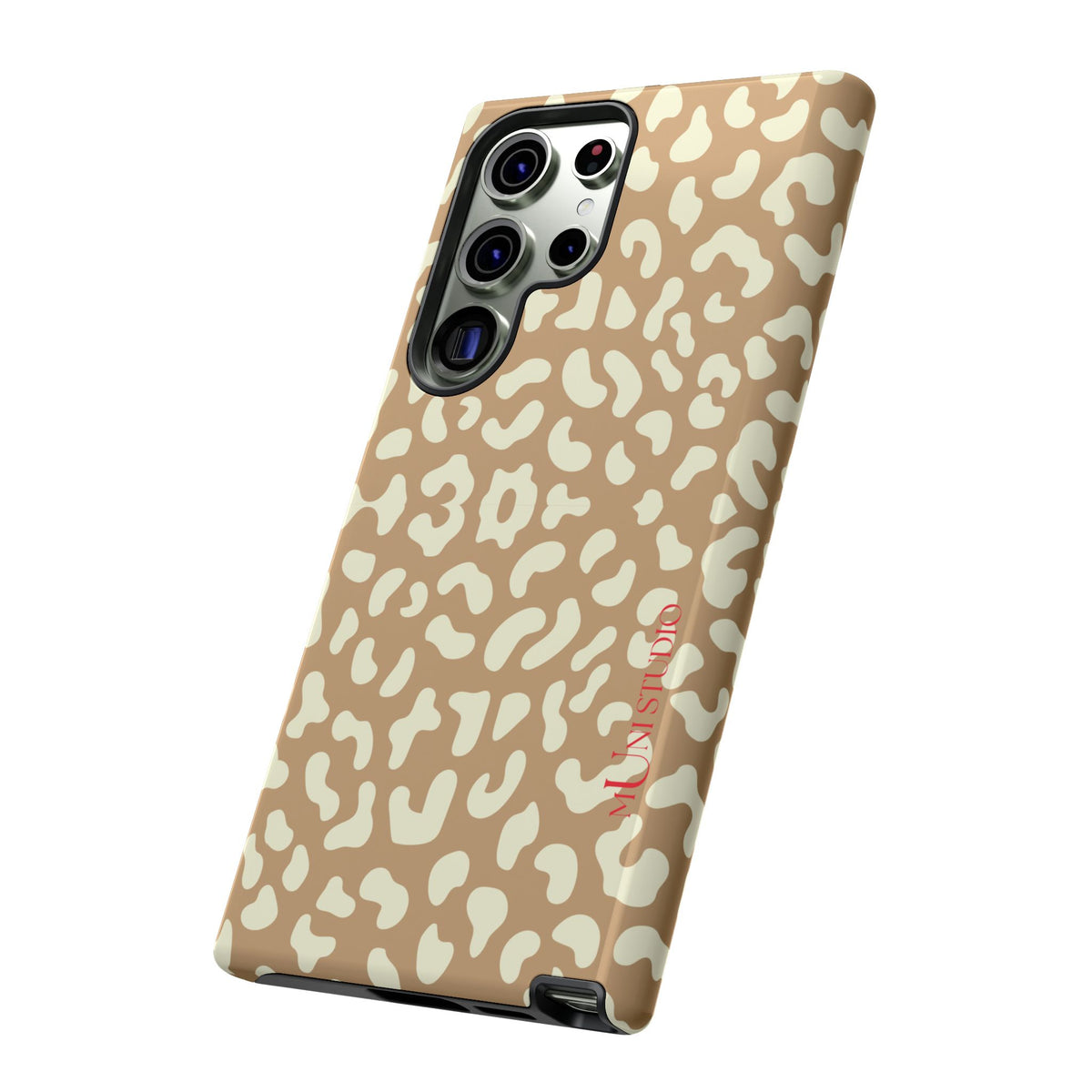 CELINE, Tough Phone Case