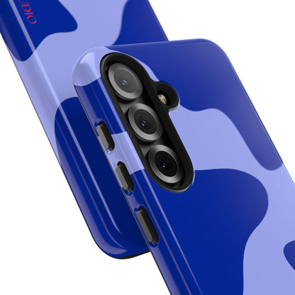 COOL DOWN, Tough Phone Case