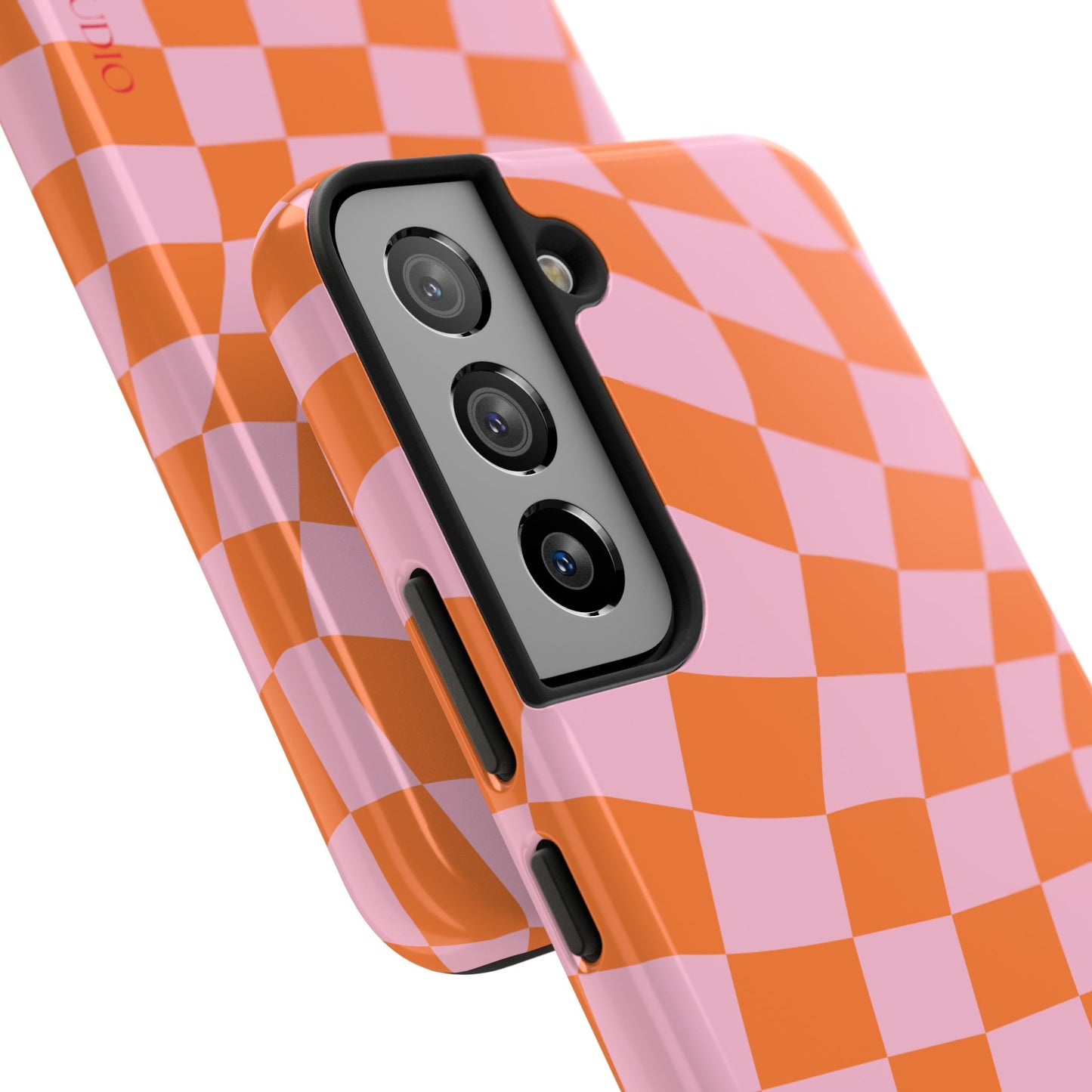 RIRI, Tough Phone Case