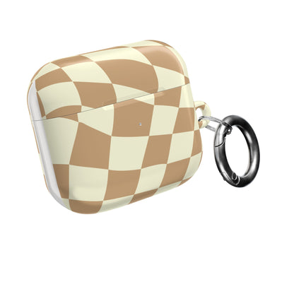 TERRA AirPod Case