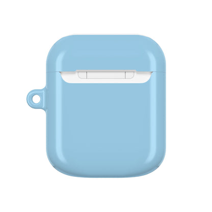 HORIZON BLUE AirPod Case