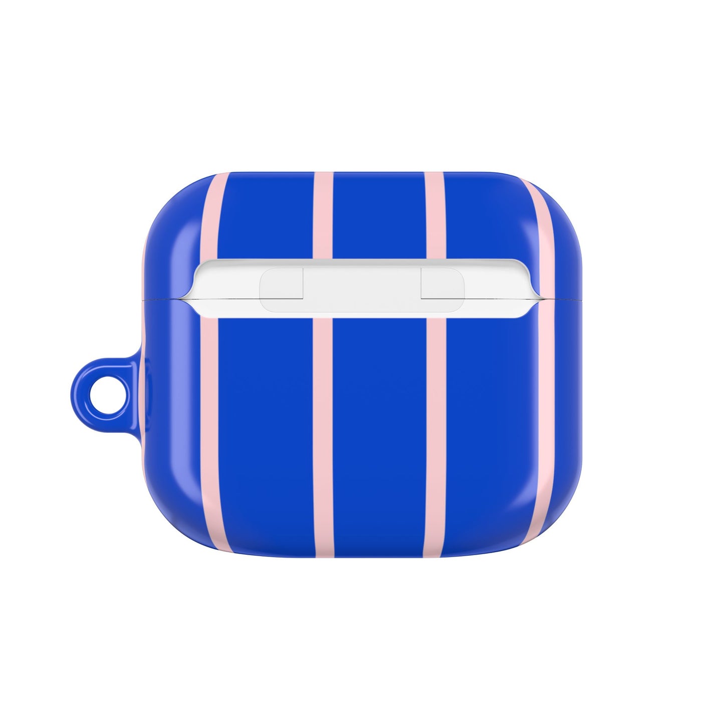 LAGOON AirPod Case