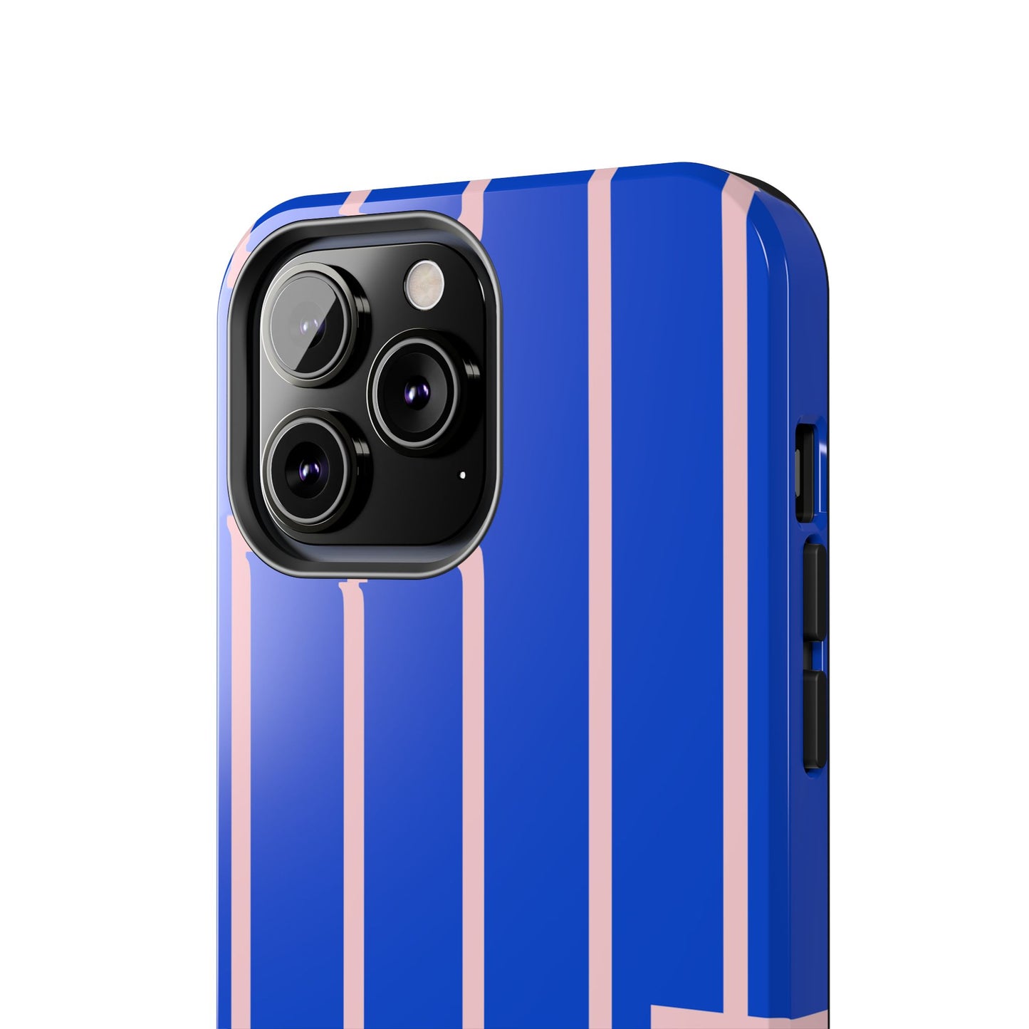 LAGOON, Tough Phone Case