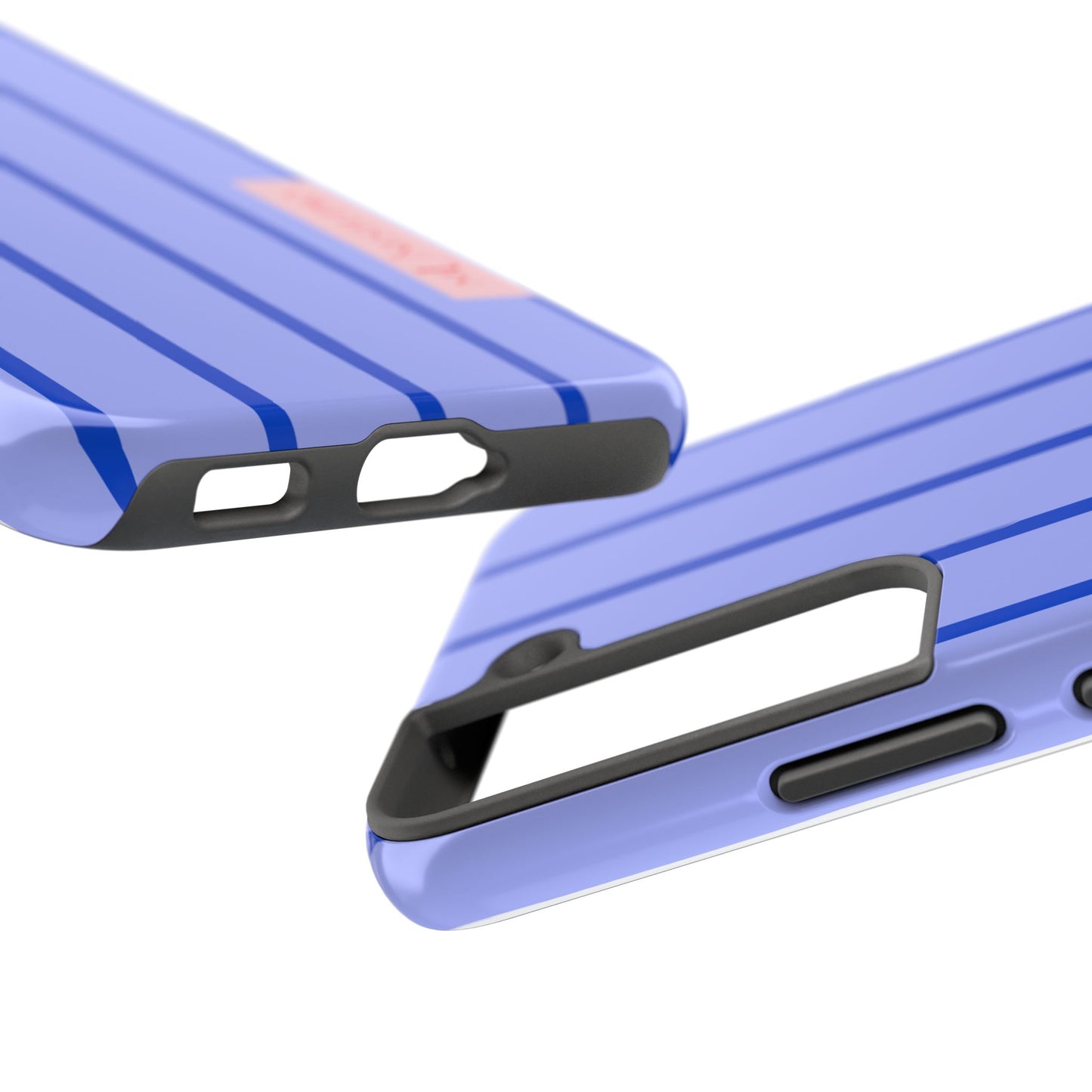 LOVELY DAY, Tough Phone Case