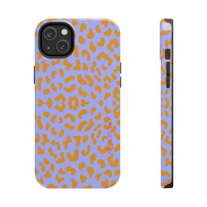 CLARA, Tough Phone Case