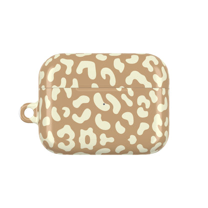 CELINE AirPod Case