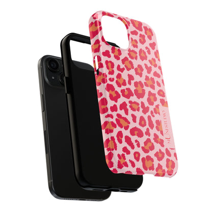 CHEERLEADER, Tough Phone Case