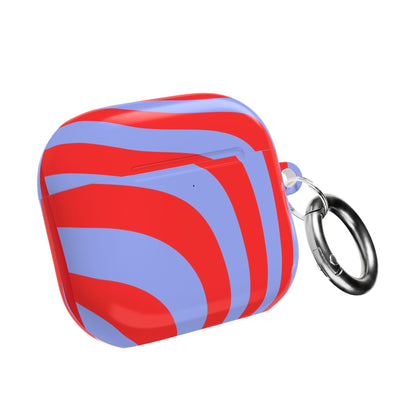 CHIARA SWIRL AirPod Case