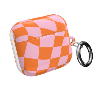 RIRI AirPod Case