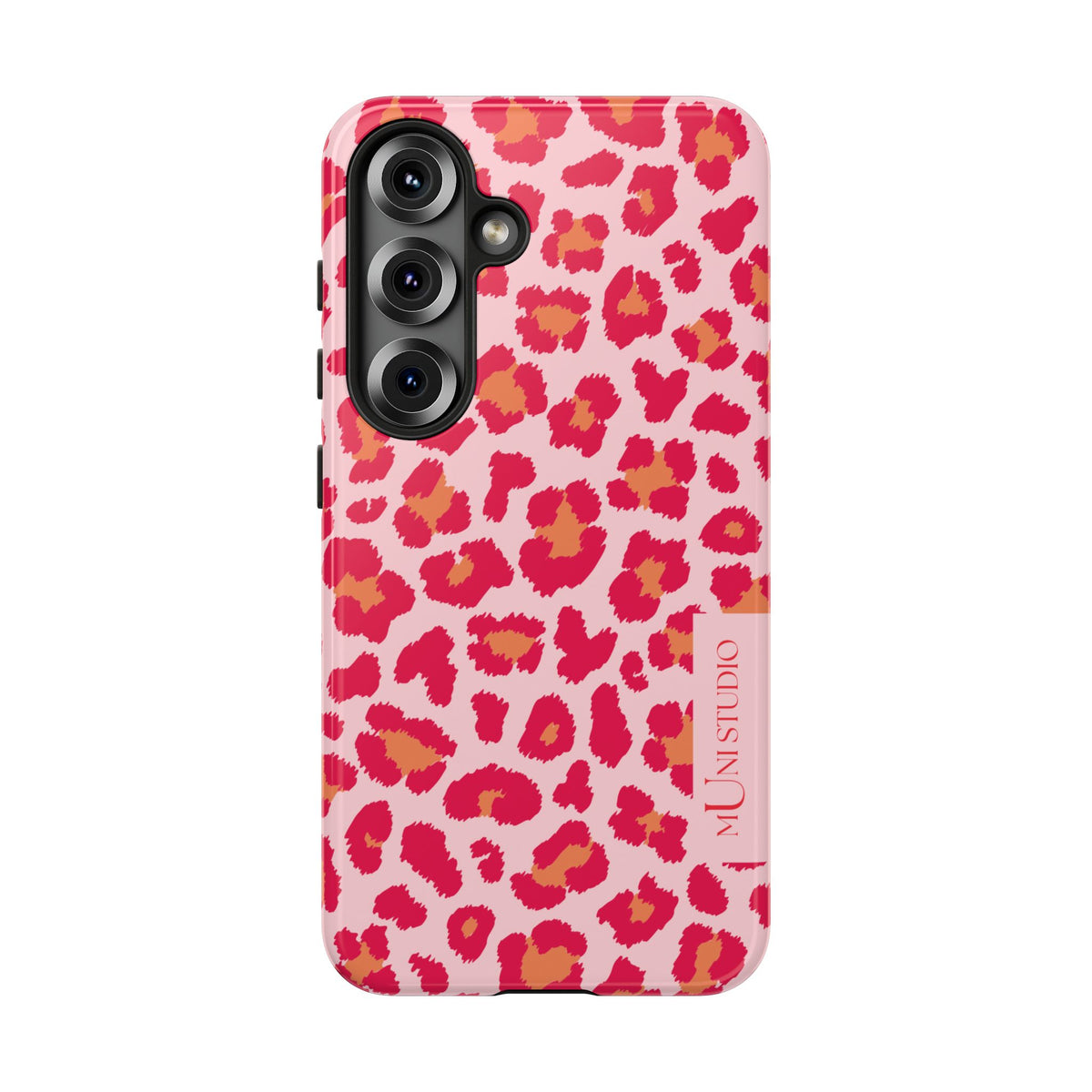 CHEERLEADER, Tough Phone Case