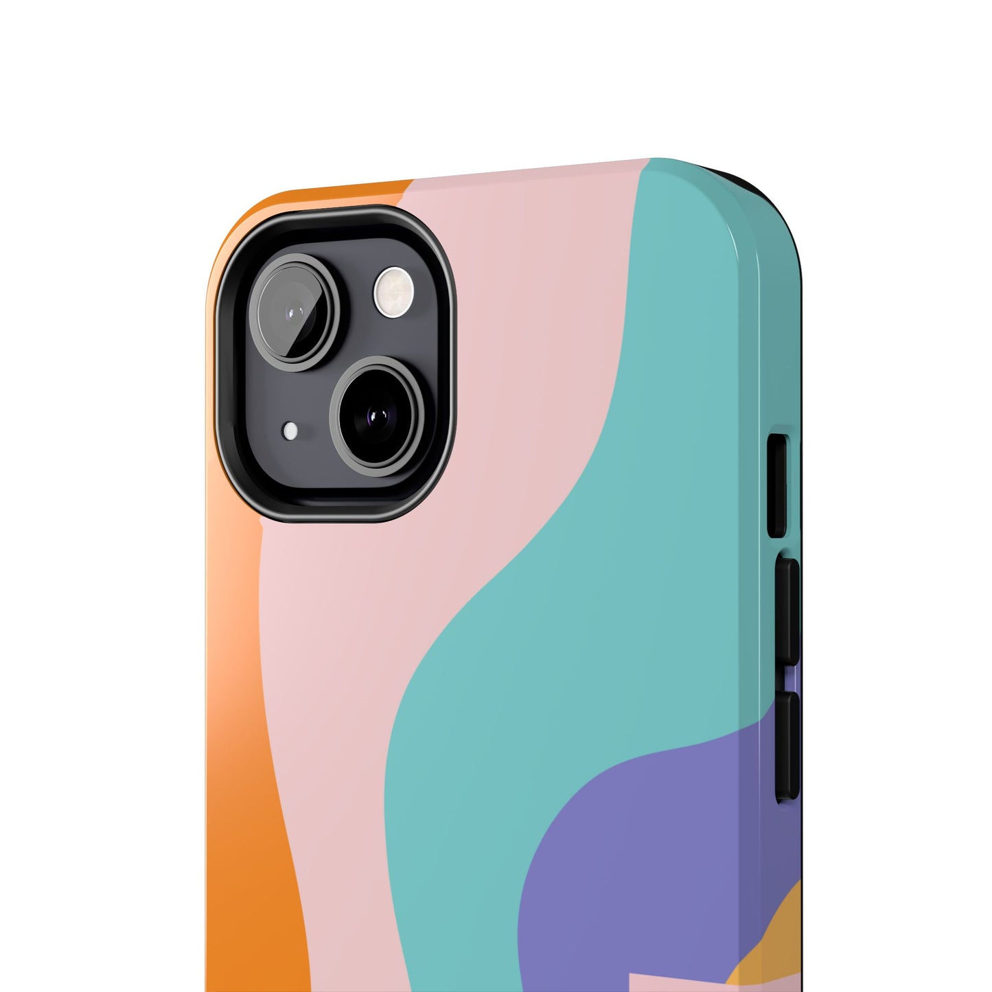 GELATO, Tough Phone Case