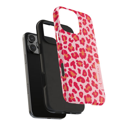CHEERLEADER, Tough Phone Case