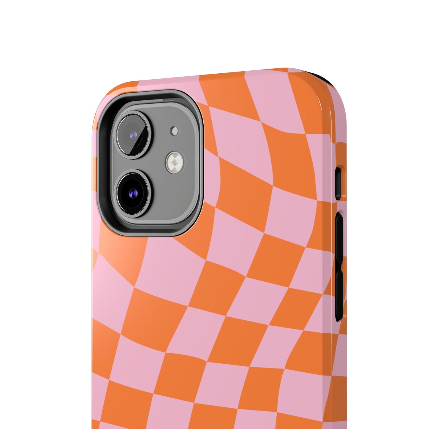 RIRI, Tough Phone Case