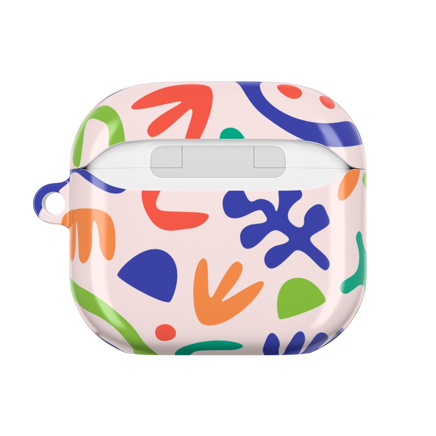 YOGA AirPod Case