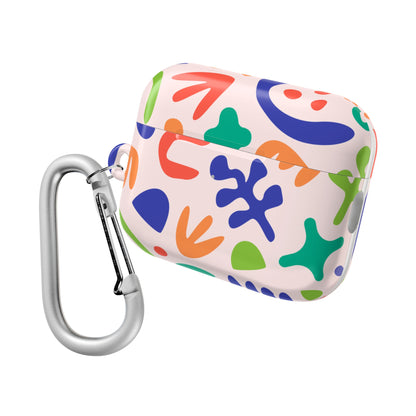 YOGA AirPod Case