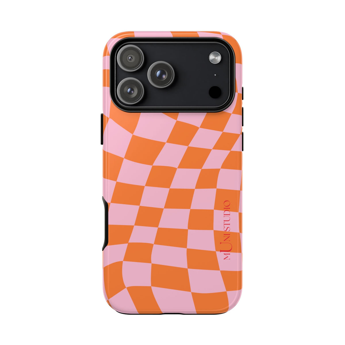 RIRI, Tough Phone Case