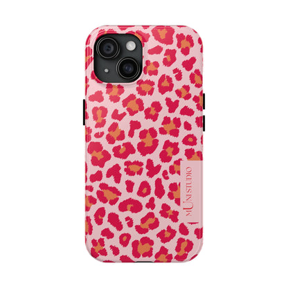 CHEERLEADER, Tough Phone Case
