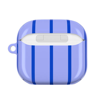 LOVELY DAY AirPod Case