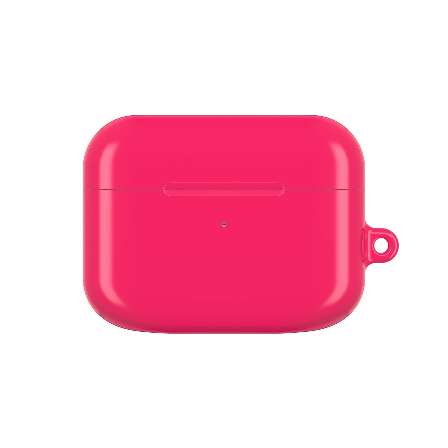 PINK AirPod Case