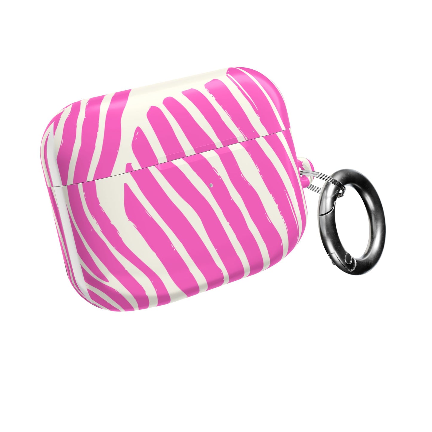 MORA AirPod Case
