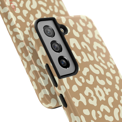 CELINE, Tough Phone Case
