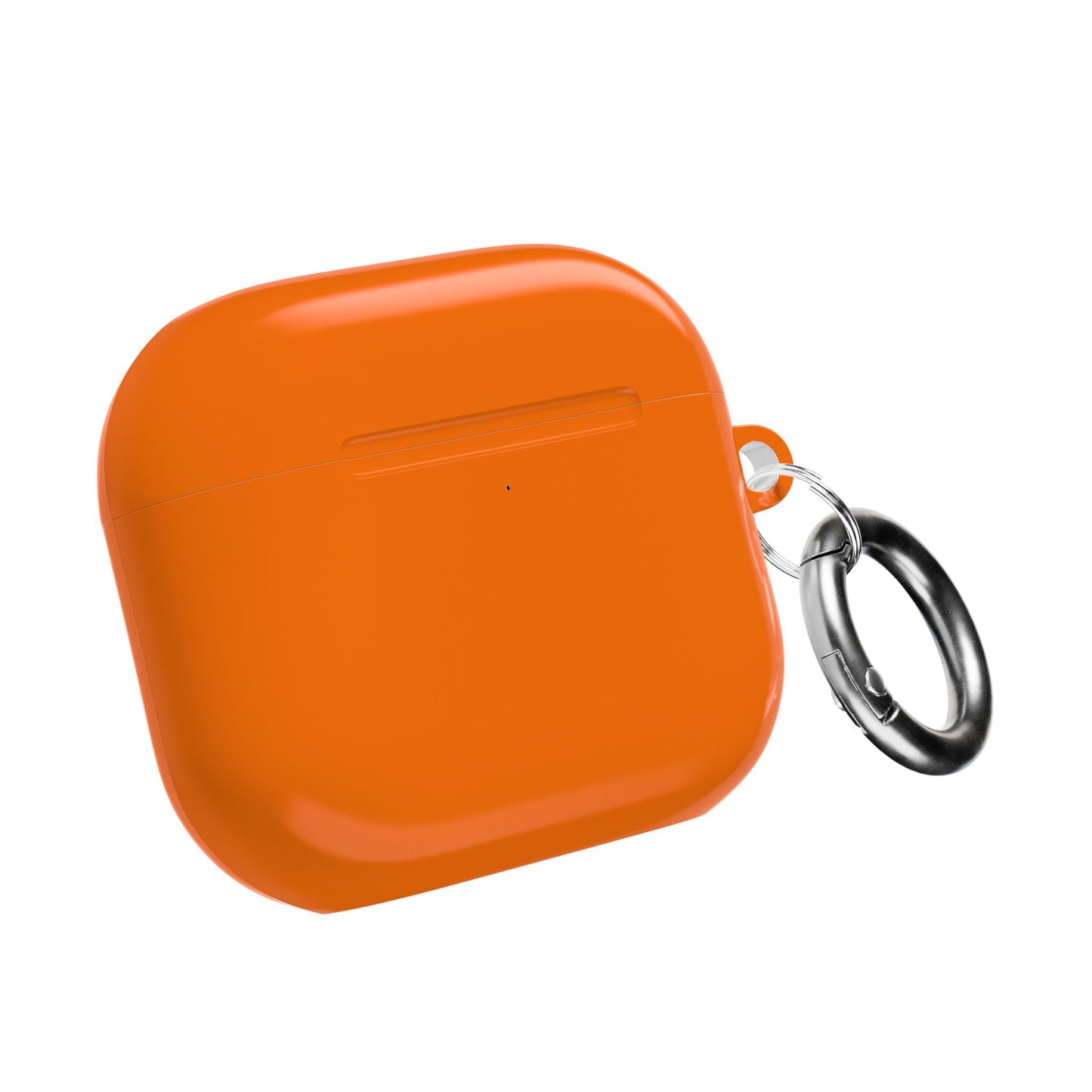 TANGERINE AirPod Case
