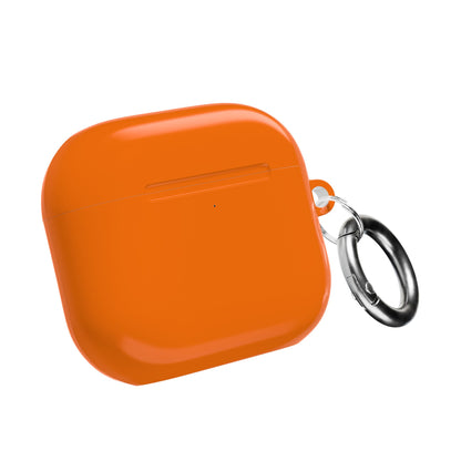 TANGERINE AirPod Case