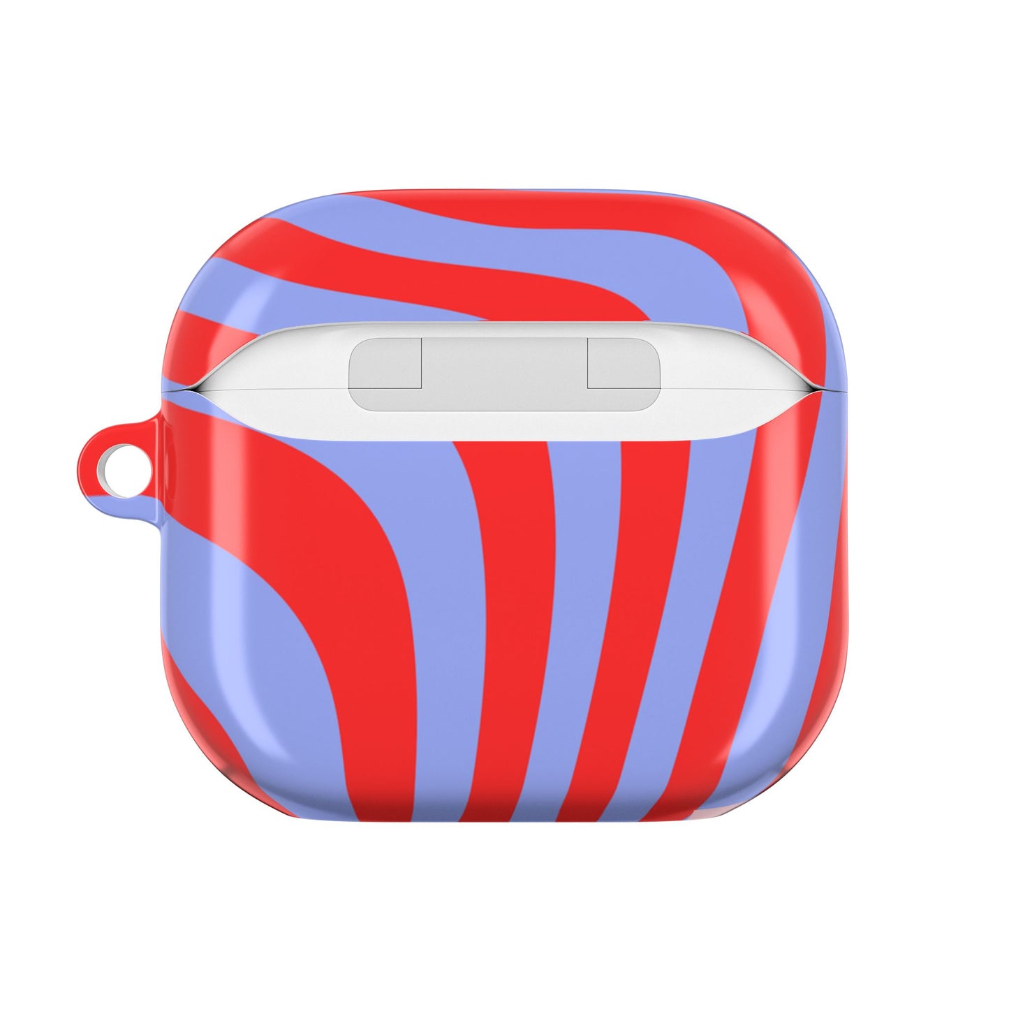 CHIARA SWIRL AirPod Case