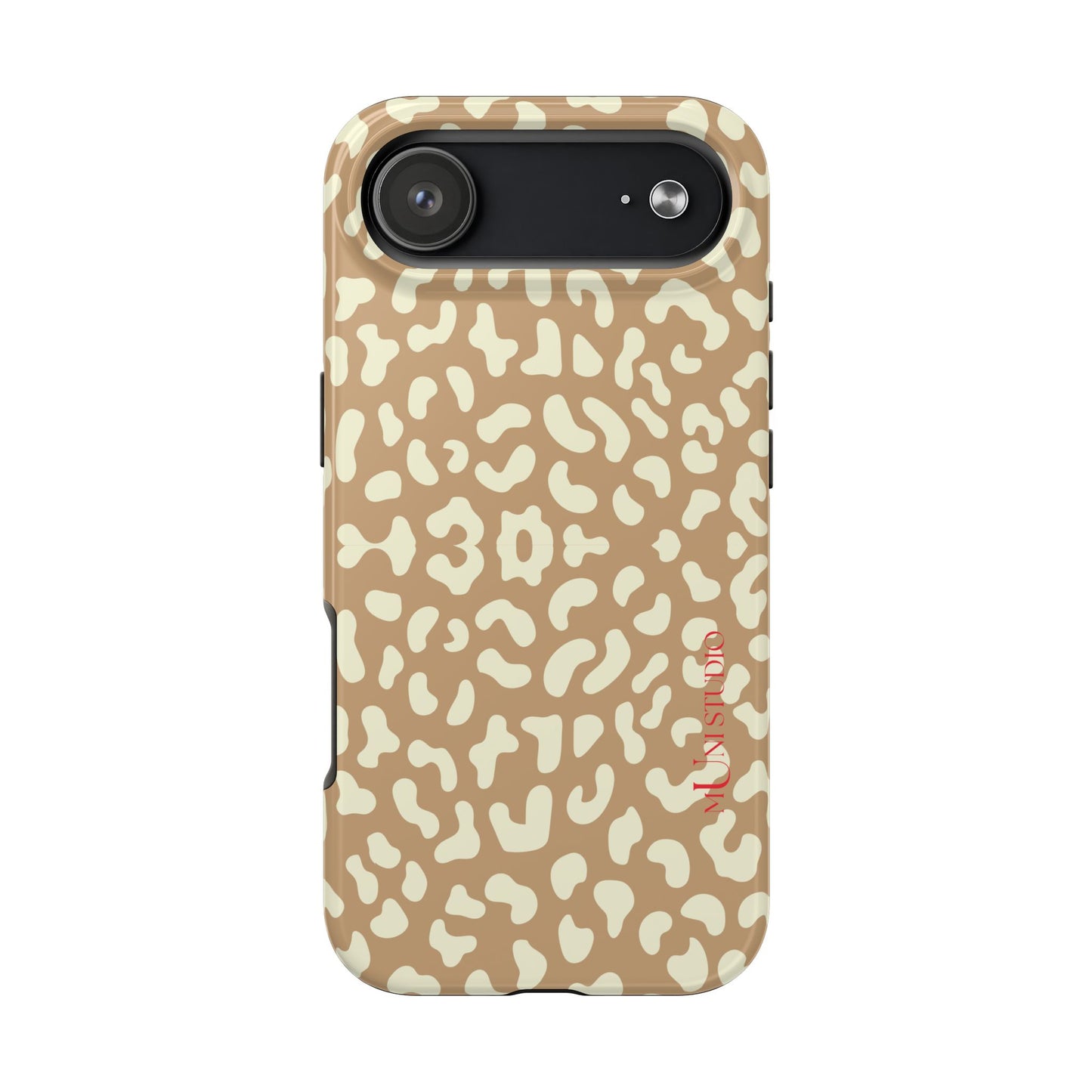 CELINE, Tough Phone Case