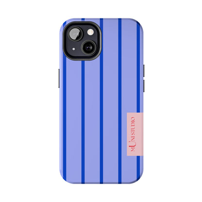 LOVELY DAY, Tough Phone Case
