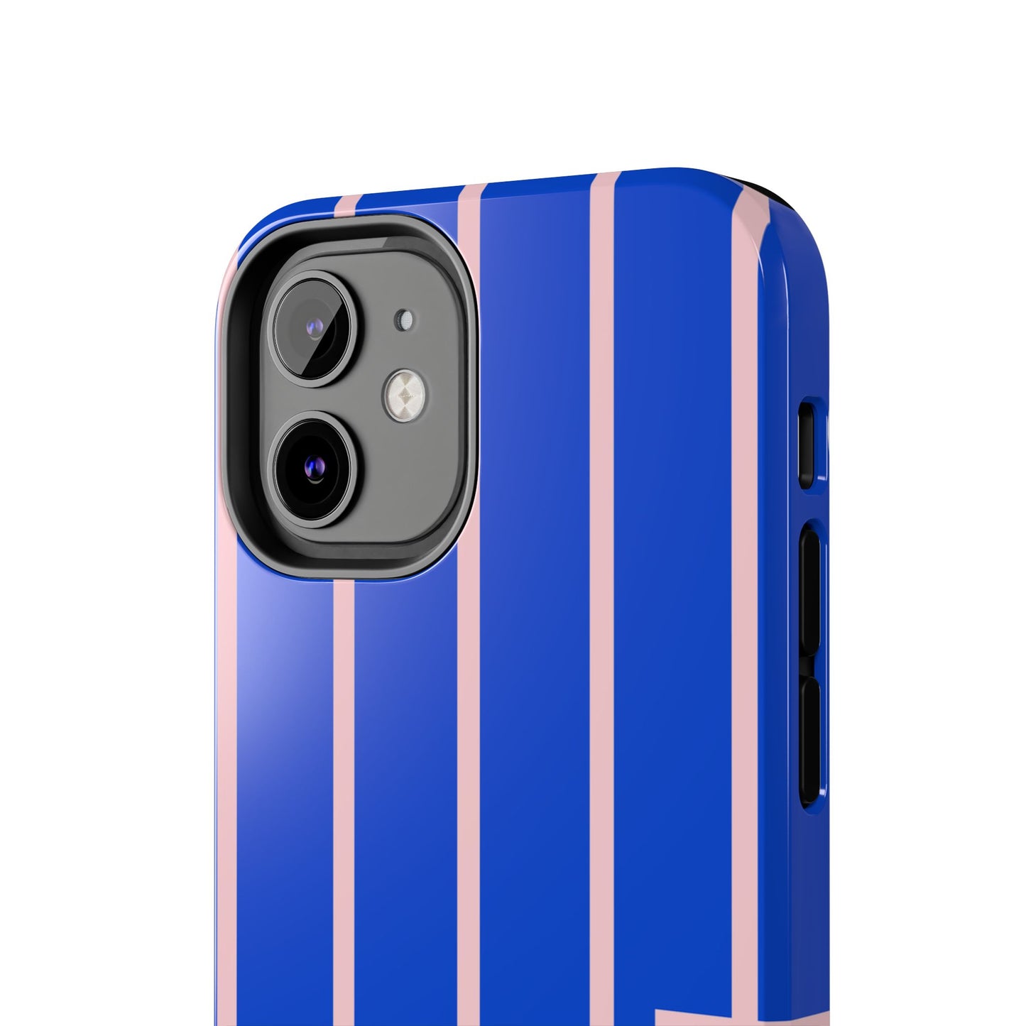 LAGOON, Tough Phone Case